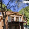 Instalar Equipos Aire Acondicionado (sin Suministro)