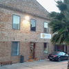 Mantenimiento edificios + instaladores+obras menores