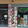 Instalar Toldo Local Comercial