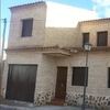 Anteproyecto y proyecto vivienda unifamiliar