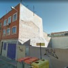 Presupuesto para impermeabilizar fachada edificio antigüo y cerrazo de azotea