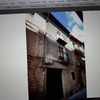 Proyecto y Reforma Vivienda