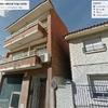 Revestir Fachada con Otros Materiales