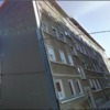 Rehabilitar fachada edificio