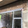 Instalar Toldo Local Comercial