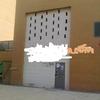 Hacer reforma integral de local diáfano