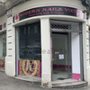 Instalar Toldo Local Comercial