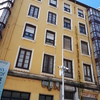 Rehabilitar Fachada Edificio
