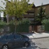 Subir sofa majadahonda