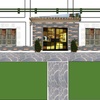 Cerramiento de terraza