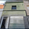 Revestir Fachada con Otros Materiales
