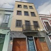 Reformar edificio de apartamentos las palmas