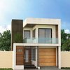 Proyecto y Construcción Casa