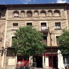 Tasación Inmobiliaria en Monzón (huesca)