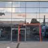 Instalar Puerta Garaje Varios Materiales