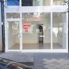 Instalar Toldo Local Comercial