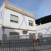 Alquiler y montaje de andamios en málaga (29011)