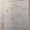 Revestir fachada de casa en sabadell con revestimiento de mortero acrílico hidrófugo
