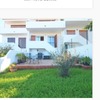 Reforma parcial vivienda