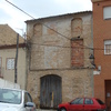 Construir Casa