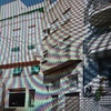 Revisar o Poner Canalones-Bajantes