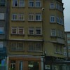 Construir Fachada Ventilada