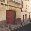 Proyecto y Construcción Edificio Residencial