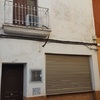 Reparar pequeña zona de tejado de 1930