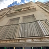 Rehabilitar Fachada Edificio