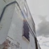 Pintar Exterior Vivienda