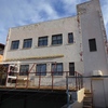 Construir Fachada Ventilada