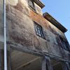 Rehabilitar Fachada Casa (Unifamiliar)