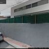 Legalizar Vivienda