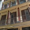 Impermeabilizacion de pequeña azotea en edificio