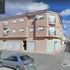 Instalar Placas Solares