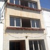 Reparar Fachada de Casa Unifamiliar