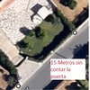 Trabajos varios de albañilería (o reforma)