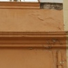 Reparar fachada