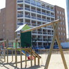 Instalar Carpintería Aluminio (Obra Nueva)