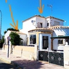 Instalar Energía Solar Fotovoltáica (Electricidad)