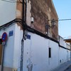 Rehabilitar casa unifamiliar