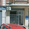 Reforma Local Comercial