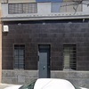 Rehabilitar Fachada Casa (Unifamiliar)