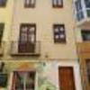 Pintar exterior