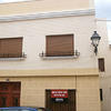 Reforma casa de pueblo 326m2