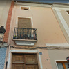Pintar Exterior Casa (Unifamiliar)