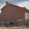 Rehabilitar Fachada Casa (Unifamiliar)