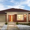 Proyecto y Construcción Casa