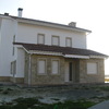 Cerramiento finca en corme (unos 60 metros lineales)