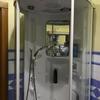 Instalar o Cambiar Mampara de Baño